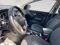 Hyundai iX35 1.6 2WD Comfort Zwart - thumbnail 8