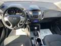 Hyundai iX35 1.6 2WD Comfort Schwarz - thumbnail 10