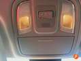 Kia Sportage 1.6 GDi Black Edition 4x2 132 Burdeos - thumbnail 19