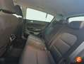 Kia Sportage 1.6 GDi Black Edition 4x2 132 Burdeos - thumbnail 24