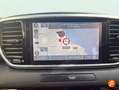 Kia Sportage 1.6 GDi Black Edition 4x2 132 Burdeos - thumbnail 14