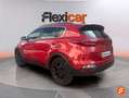 Kia Sportage 1.6 GDi Black Edition 4x2 132 Burdeos - thumbnail 3