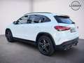 Mercedes-Benz GLA 200 d 4M | AMG | Night | Pano | AHV Weiß - thumbnail 5