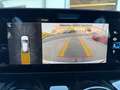 Mercedes-Benz GLA 200 d 4M | AMG | Night | Pano | AHV Weiß - thumbnail 22