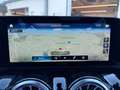 Mercedes-Benz GLA 200 d 4M | AMG | Night | Pano | AHV Weiß - thumbnail 21