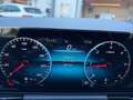 Mercedes-Benz GLA 200 d 4M | AMG | Night | Pano | AHV Weiß - thumbnail 20