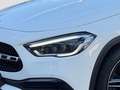 Mercedes-Benz GLA 200 d 4M | AMG | Night | Pano | AHV Weiß - thumbnail 7