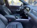 Mercedes-Benz GLA 200 d 4M | AMG | Night | Pano | AHV Weiß - thumbnail 17
