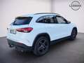 Mercedes-Benz GLA 200 d 4M | AMG | Night | Pano | AHV Weiß - thumbnail 4