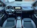 Mercedes-Benz GLA 200 d 4M | AMG | Night | Pano | AHV Weiß - thumbnail 14