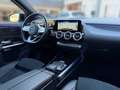 Mercedes-Benz GLA 200 d 4M | AMG | Night | Pano | AHV Weiß - thumbnail 16
