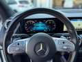 Mercedes-Benz GLA 200 d 4M | AMG | Night | Pano | AHV Weiß - thumbnail 13