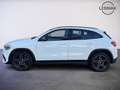 Mercedes-Benz GLA 200 d 4M | AMG | Night | Pano | AHV Weiß - thumbnail 6