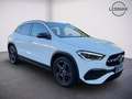 Mercedes-Benz GLA 200 d 4M | AMG | Night | Pano | AHV Weiß - thumbnail 2