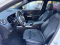 Mercedes-Benz GLA 200 d 4M | AMG | Night | Pano | AHV Weiß - thumbnail 11