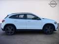 Mercedes-Benz GLA 200 d 4M | AMG | Night | Pano | AHV Weiß - thumbnail 3