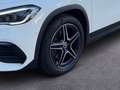 Mercedes-Benz GLA 200 d 4M | AMG | Night | Pano | AHV Weiß - thumbnail 8