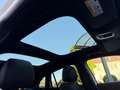 Mercedes-Benz GLA 200 d 4M | AMG | Night | Pano | AHV Weiß - thumbnail 18