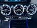Mercedes-Benz GLA 200 d 4M | AMG | Night | Pano | AHV Weiß - thumbnail 24