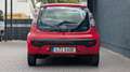 Citroen C1 Selection Klima Servo ZV eFh 96 Tkm Allwetter crvena - thumbnail 7