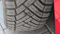 Citroen C1 Selection Klima Servo ZV eFh 96 Tkm Allwetter Червоний - thumbnail 16