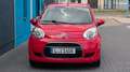 Citroen C1 Selection Klima Servo ZV eFh 96 Tkm Allwetter crvena - thumbnail 3