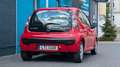 Citroen C1 Selection Klima Servo ZV eFh 96 Tkm Allwetter crvena - thumbnail 8