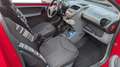 Citroen C1 Selection Klima Servo ZV eFh 96 Tkm Allwetter crvena - thumbnail 13