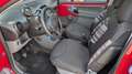 Citroen C1 Selection Klima Servo ZV eFh 96 Tkm Allwetter crvena - thumbnail 10