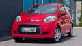 Citroen C1 Selection Klima Servo ZV eFh 96 Tkm Allwetter crvena - thumbnail 1