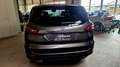 Ford S-Max Titanium SCR AWD Aut. ''7-Sitzer'' Grau - thumbnail 6