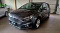 Ford S-Max Titanium SCR AWD Aut. ''7-Sitzer'' Grau - thumbnail 1