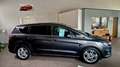 Ford S-Max Titanium SCR AWD Aut. ''7-Sitzer'' Grau - thumbnail 5