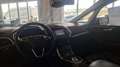 Ford S-Max Titanium SCR AWD Aut. ''7-Sitzer'' Grau - thumbnail 8