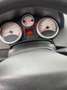 Peugeot 207 207 1.4i X Line Noir - thumbnail 5