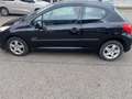 Peugeot 207 207 1.4i X Line Noir - thumbnail 8