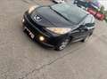 Peugeot 207 207 1.4i X Line Noir - thumbnail 4