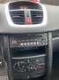 Peugeot 207 207 1.4i X Line Noir - thumbnail 7