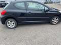 Peugeot 207 207 1.4i X Line Noir - thumbnail 9