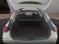 Mercedes-Benz C 180 T AVANTG+360+KEYLESS+9G Blanco - thumbnail 20
