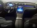 Mercedes-Benz C 180 T AVANTG+360+KEYLESS+9G Blanco - thumbnail 13