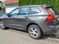 Volvo XC60 Momentum Schwarz - thumbnail 2