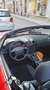 Mazda MX-5 MX-5 1,6i-16V Rot - thumbnail 6
