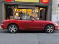 Mazda MX-5 MX-5 1,6i-16V Rot - thumbnail 3