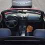 Mazda MX-5 MX-5 1,6i-16V Rot - thumbnail 5