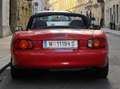 Mazda MX-5 MX-5 1,6i-16V Rot - thumbnail 1