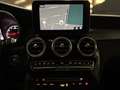 Mercedes-Benz GLC 250 Coupé 4Matic Aut. Grau - thumbnail 30