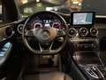 Mercedes-Benz GLC 250 Coupé 4Matic Aut. Grau - thumbnail 3