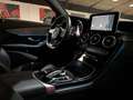 Mercedes-Benz GLC 250 Coupé 4Matic Aut. Grau - thumbnail 23