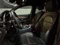 Mercedes-Benz GLC 250 Coupé 4Matic Aut. Grau - thumbnail 16